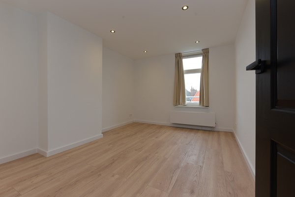 Medium property photo - Copernicusstraat, 2561 VP Den Haag